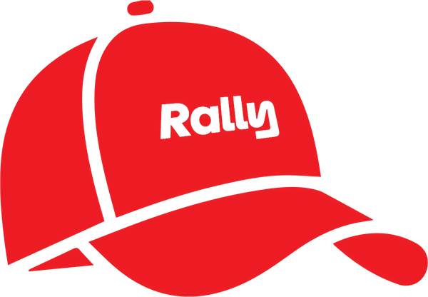 Rally